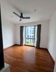 Residences @ Evelyn (D11), Condominium #628636781